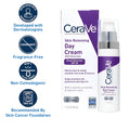 CeraVe 4-in-1 Glow Kit