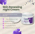 CeraVe 4-in-1 Glow Kit
