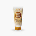 Rice Extract Facial Kit For Bright & Glowing Skin