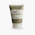 The Ordinary Face and Hand Brightening Glow Kit