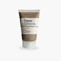 The Ordinary Face and Hand Brightening Glow Kit