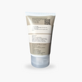 The Ordinary Anti-Aging Face Scrub Cleanser