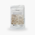 The Ordinary Brightening Glow Kit Mask