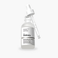 The Ordinary Niacinamide 10% + Zinc 1%