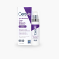 Skin Renewing Retinol Serum