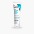 CeraVe Acne Foaming Cream Cleanser