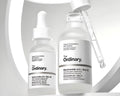 The Ordinary Niacinamide 10% + Zinc 1%