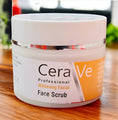 CeraVe Brightening Facial Kit - 6 in 1 Kit