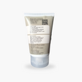 The Ordinary Squalane Cleanser