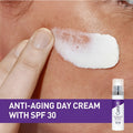 Skin Renewing Retinol Serum
