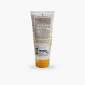 BNB Rice Brightening Scrub 200ML