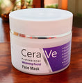 CeraVe Brightening Facial Kit - 6 in 1 Kit