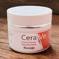 CeraVe Brightening Facial Kit - 6 in 1 Kit