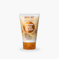 Rice Extract Face Wash