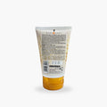Rice Extract Face Wash