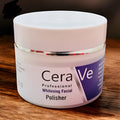 CeraVe Brightening Facial Kit - 6 in 1 Kit