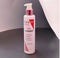 CeraVe Brightening Facial Kit - 6 in 1 Kit