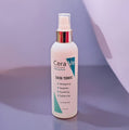 CeraVe Brightening Facial Kit - 6 in 1 Kit