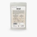 BNB Rice Extract Mask