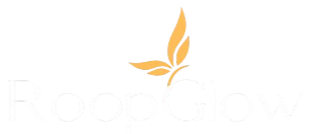 Roopglow