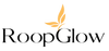 Roopglow