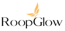 Roopglow
